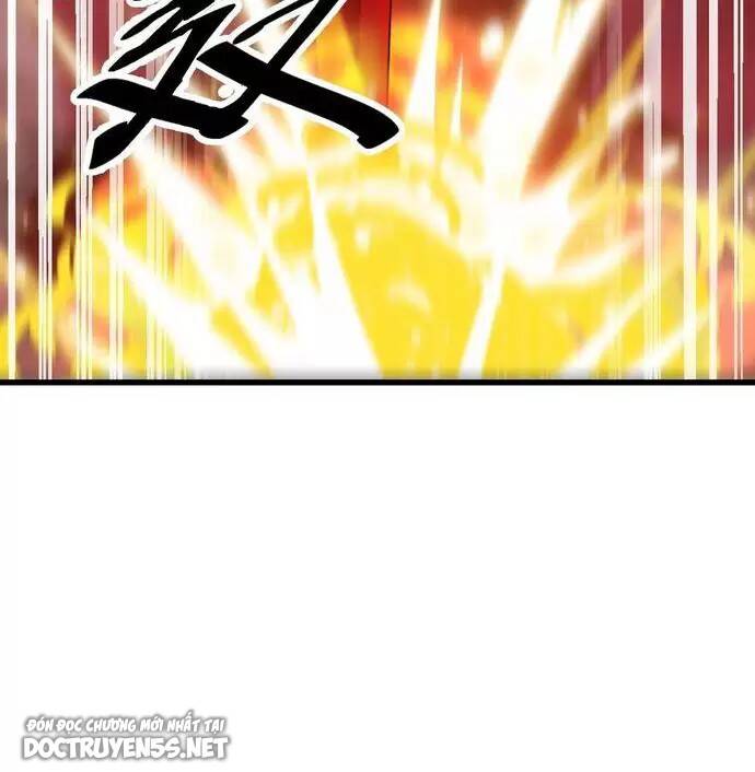 Ta Thật Không Phải Là Khí Vận Chi Tử Chapter 194 - Trang 2