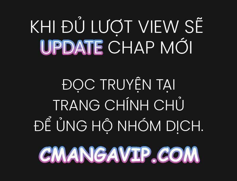 Ta Thật Không Phải Là Khí Vận Chi Tử Chapter 200 - Trang 2