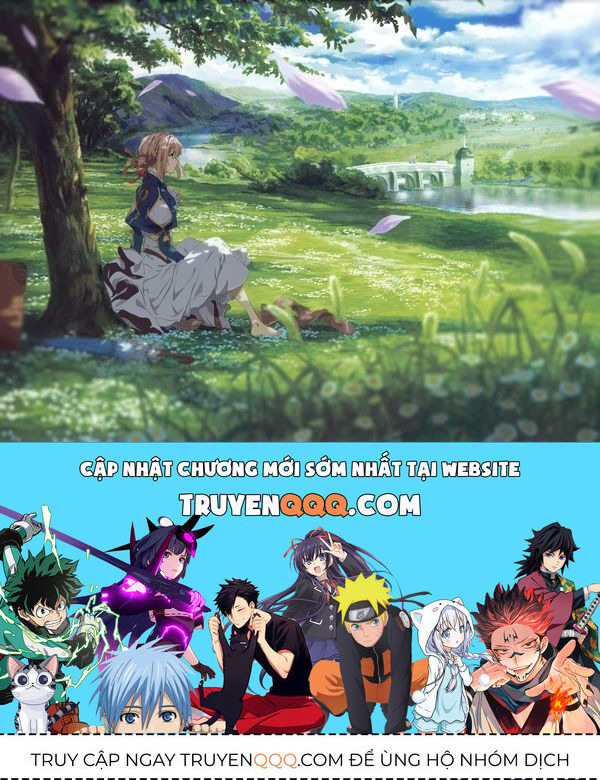 Ta Thật Không Phải Là Khí Vận Chi Tử Chapter 204 - Trang 2