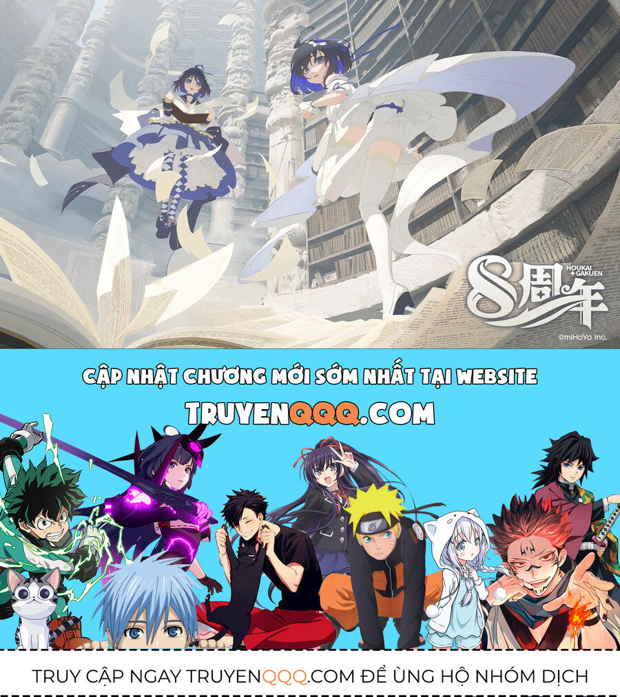 Ta Thật Không Phải Là Khí Vận Chi Tử Chapter 208 - Trang 2