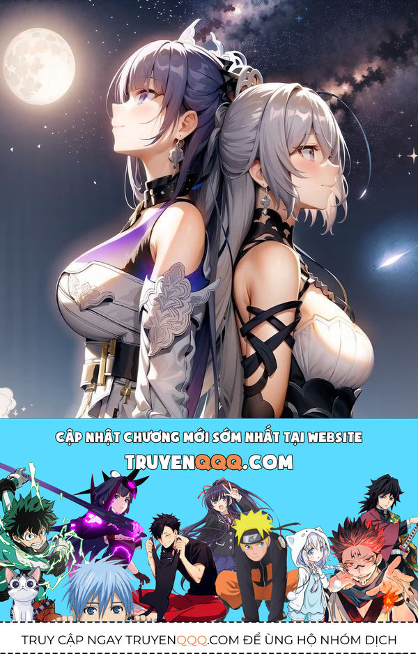 Ta Thật Không Phải Là Khí Vận Chi Tử Chapter 209 - Trang 2