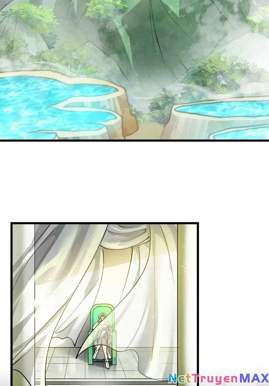 Ta Thật Không Phải Là Khí Vận Chi Tử Chapter 217 - Trang 2