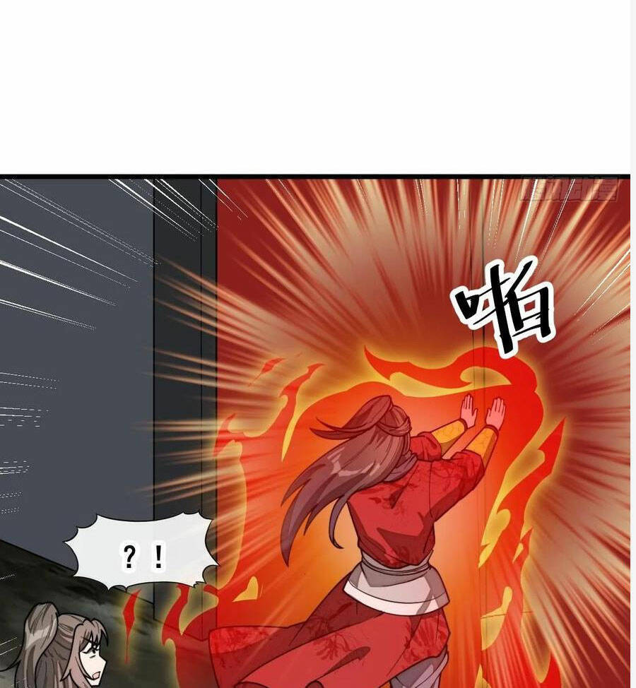 Ta Thật Không Phải Là Khí Vận Chi Tử Chapter 222 - Trang 2