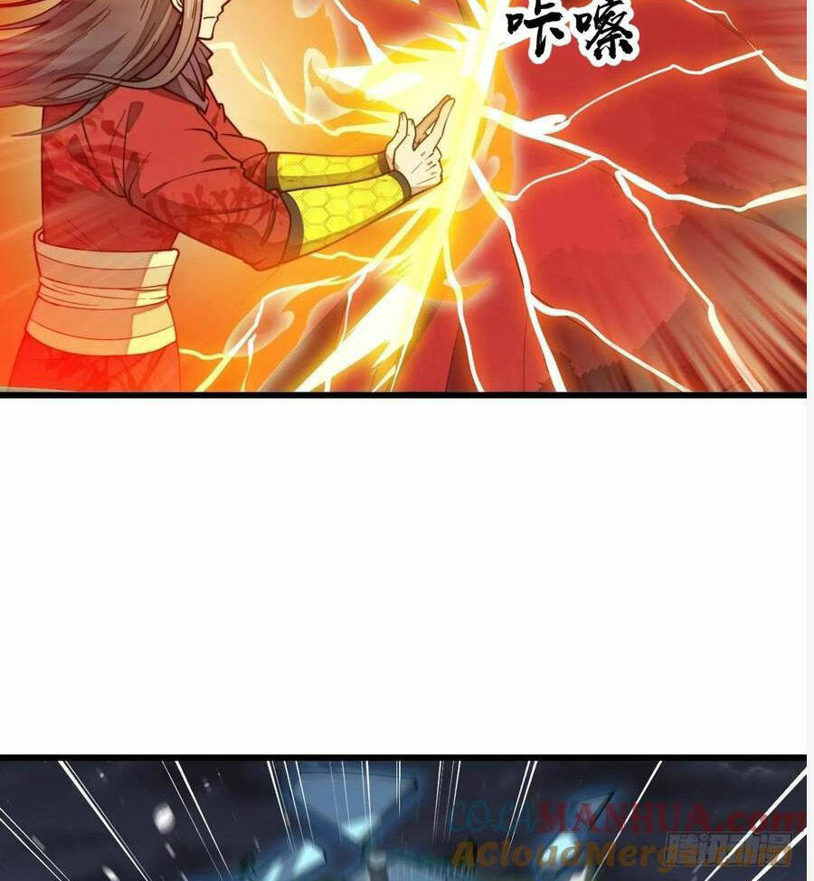 Ta Thật Không Phải Là Khí Vận Chi Tử Chapter 222 - Trang 2