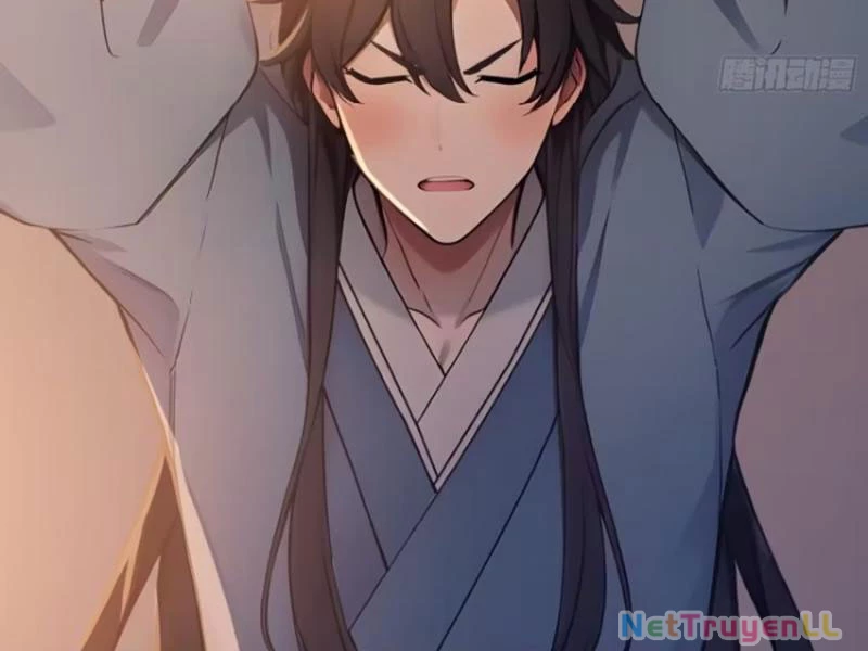 Ta Thật Sự Không Muốn Làm Thánh Tiên Chapter 12 - Trang 2