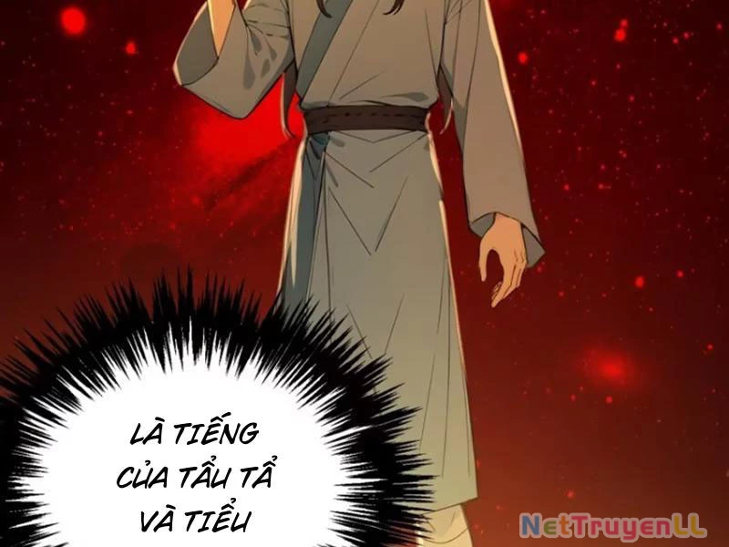 Ta Thật Sự Không Muốn Làm Thánh Tiên Chapter 13 - Trang 2