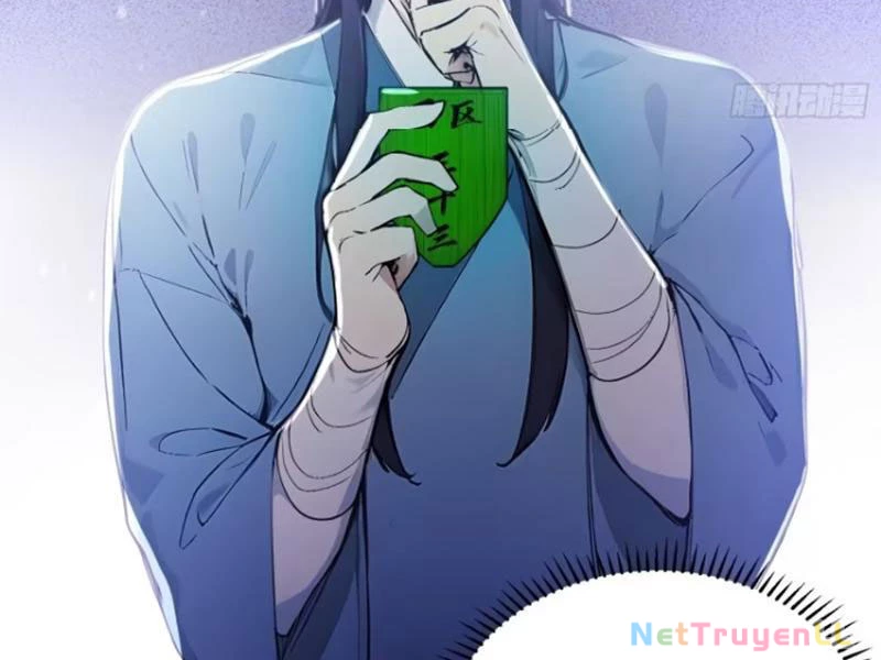 Ta Thật Sự Không Muốn Làm Thánh Tiên Chapter 13 - Trang 2