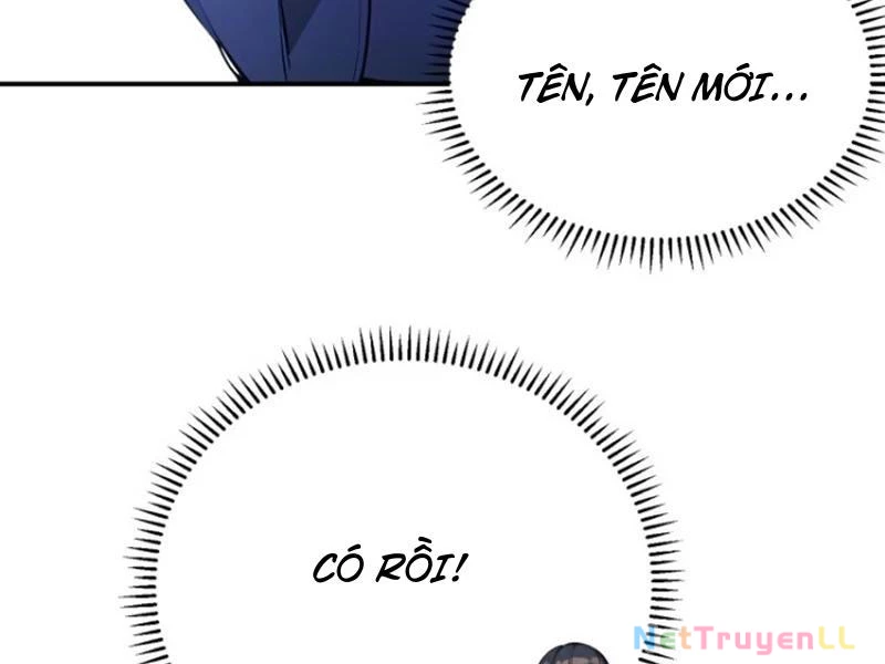 Ta Thật Sự Không Muốn Làm Thánh Tiên Chapter 13 - Trang 2