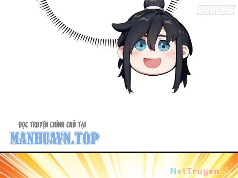 Ta Thật Sự Không Muốn Làm Thánh Tiên Chapter 13 - Trang 2