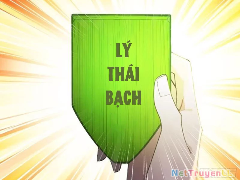 Ta Thật Sự Không Muốn Làm Thánh Tiên Chapter 13 - Trang 2