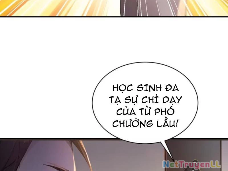 Ta Thật Sự Không Muốn Làm Thánh Tiên Chapter 13 - Trang 2