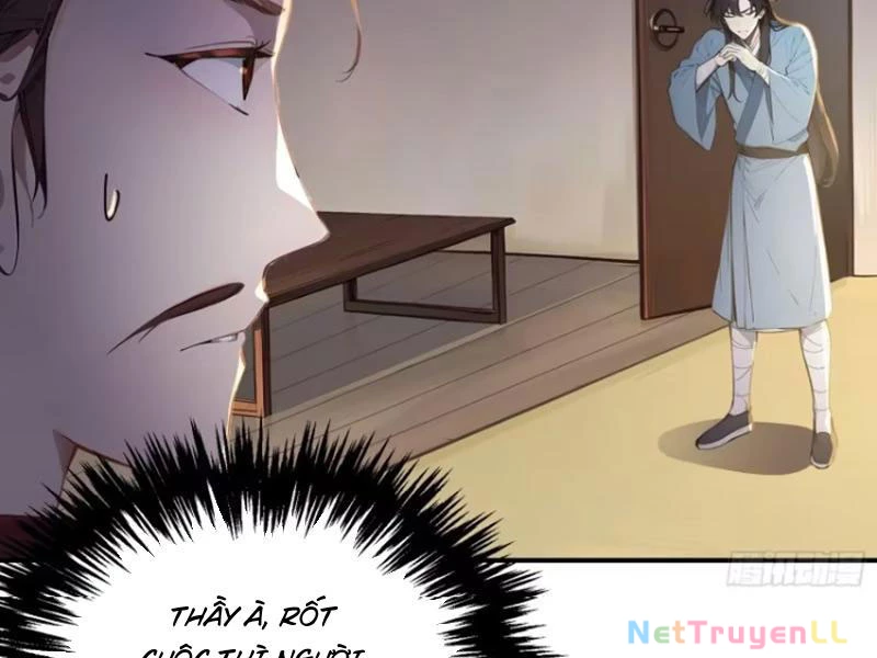 Ta Thật Sự Không Muốn Làm Thánh Tiên Chapter 13 - Trang 2