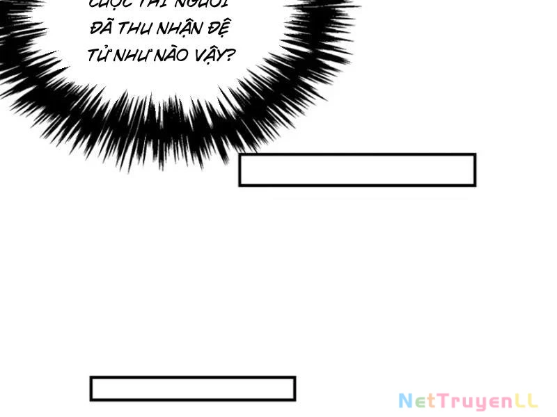 Ta Thật Sự Không Muốn Làm Thánh Tiên Chapter 13 - Trang 2