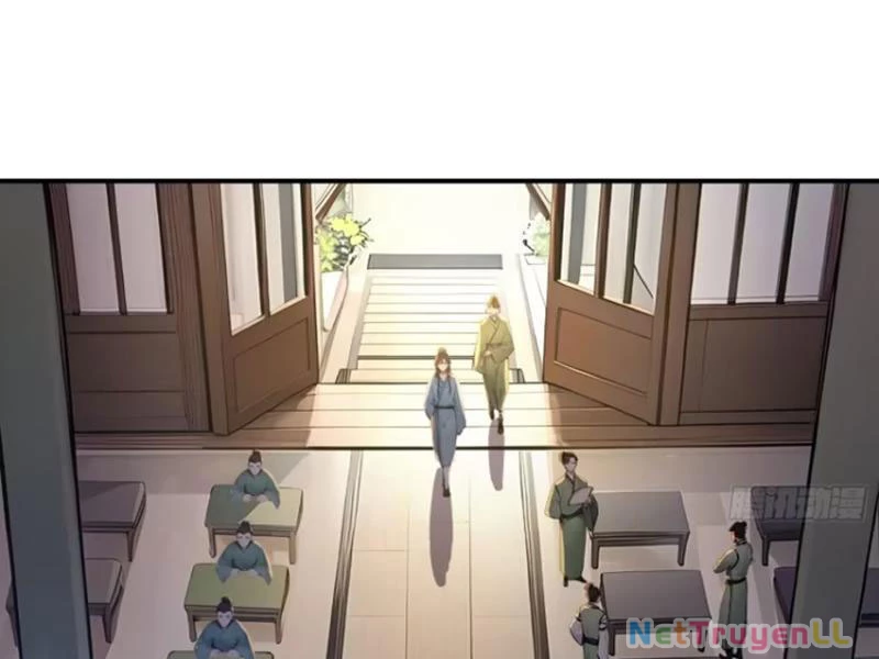 Ta Thật Sự Không Muốn Làm Thánh Tiên Chapter 13 - Trang 2