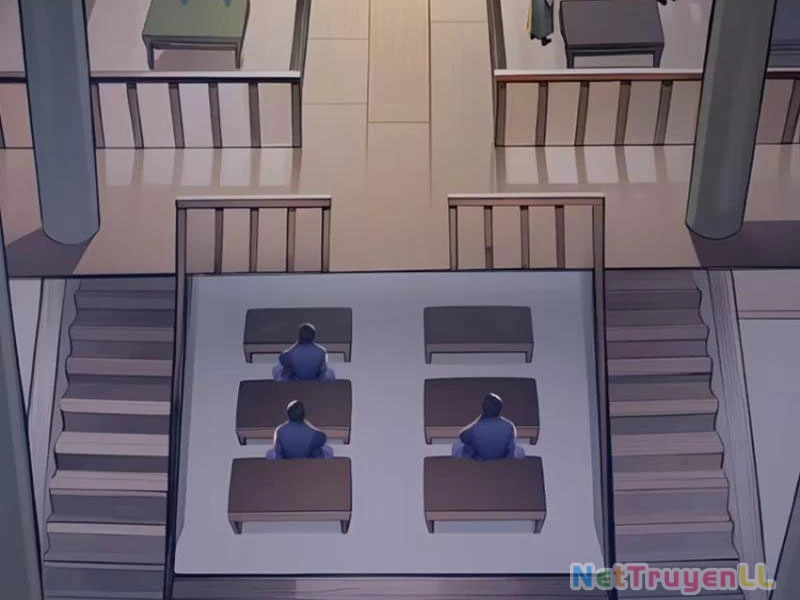 Ta Thật Sự Không Muốn Làm Thánh Tiên Chapter 13 - Trang 2