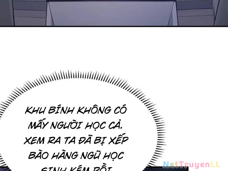 Ta Thật Sự Không Muốn Làm Thánh Tiên Chapter 13 - Trang 2