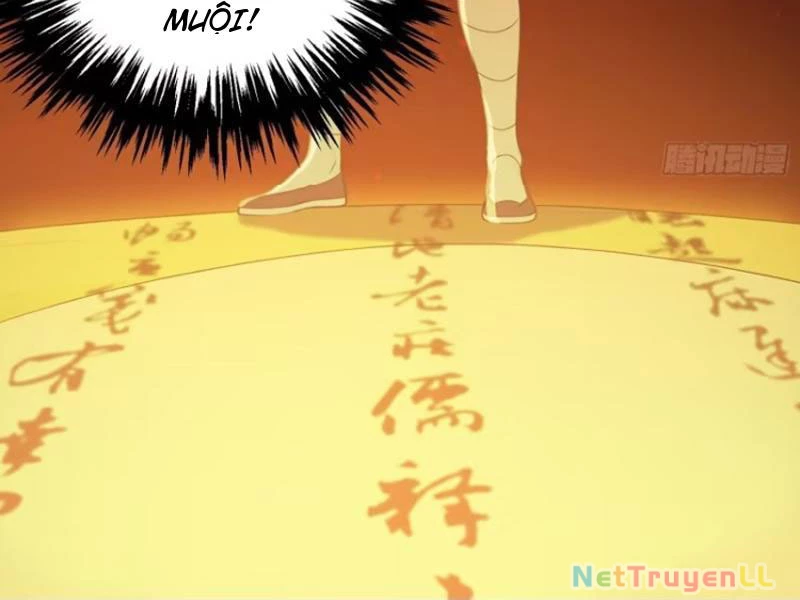 Ta Thật Sự Không Muốn Làm Thánh Tiên Chapter 13 - Trang 2