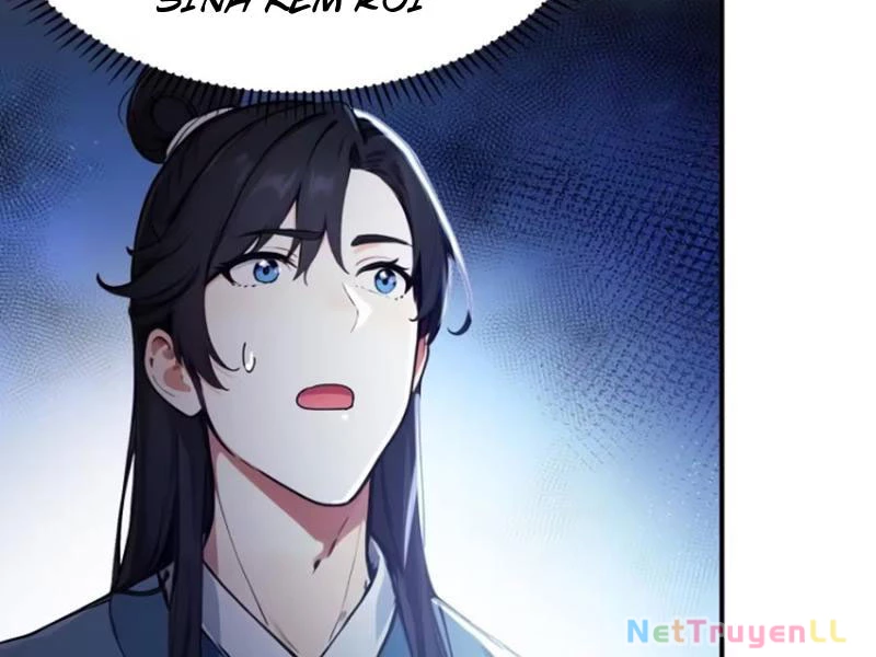 Ta Thật Sự Không Muốn Làm Thánh Tiên Chapter 13 - Trang 2