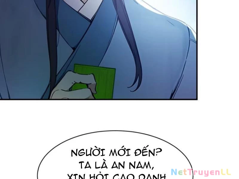 Ta Thật Sự Không Muốn Làm Thánh Tiên Chapter 13 - Trang 2