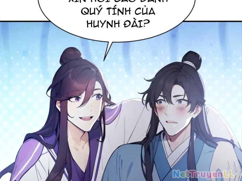 Ta Thật Sự Không Muốn Làm Thánh Tiên Chapter 13 - Trang 2