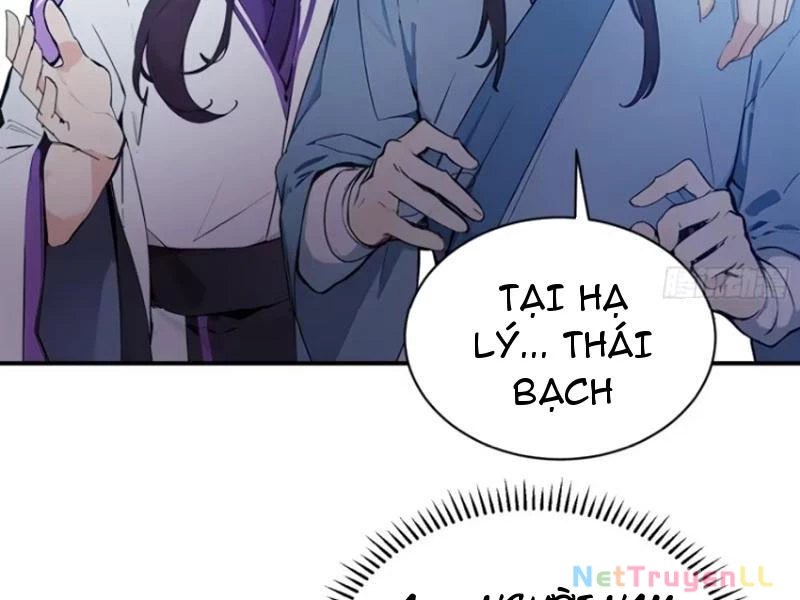 Ta Thật Sự Không Muốn Làm Thánh Tiên Chapter 13 - Trang 2