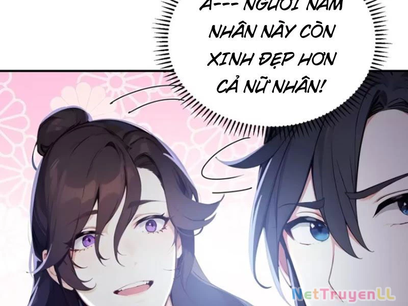 Ta Thật Sự Không Muốn Làm Thánh Tiên Chapter 13 - Trang 2