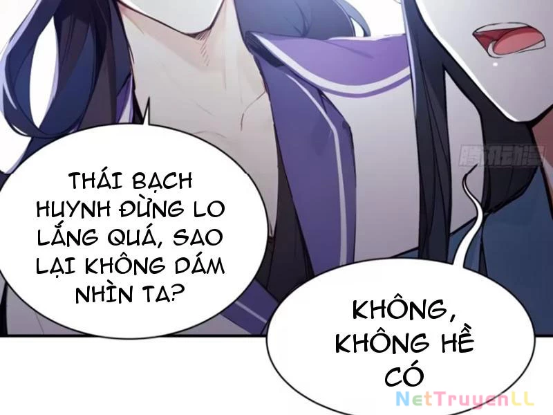 Ta Thật Sự Không Muốn Làm Thánh Tiên Chapter 13 - Trang 2