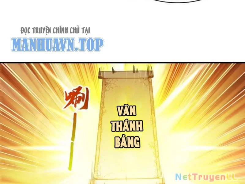 Ta Thật Sự Không Muốn Làm Thánh Tiên Chapter 13 - Trang 2