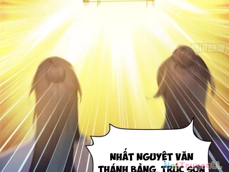 Ta Thật Sự Không Muốn Làm Thánh Tiên Chapter 13 - Trang 2