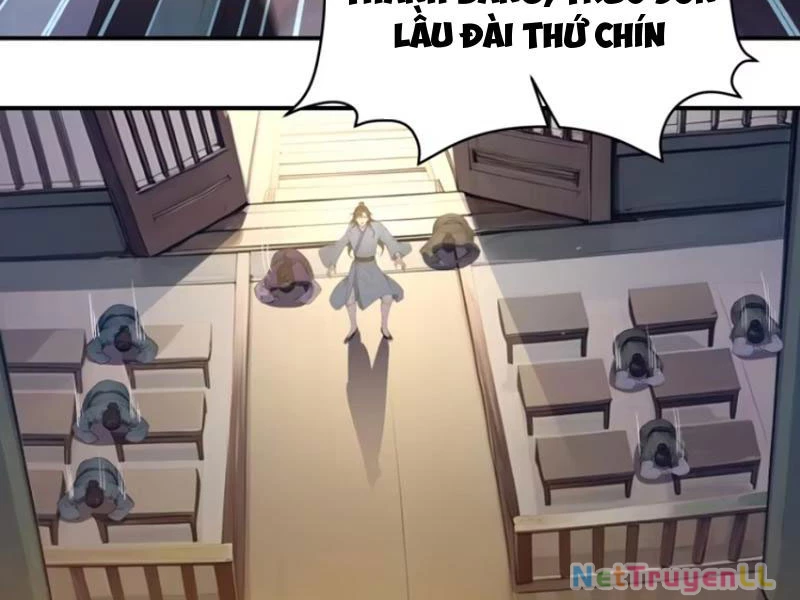 Ta Thật Sự Không Muốn Làm Thánh Tiên Chapter 13 - Trang 2