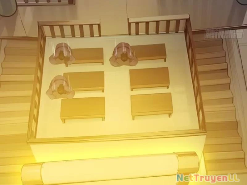 Ta Thật Sự Không Muốn Làm Thánh Tiên Chapter 13 - Trang 2