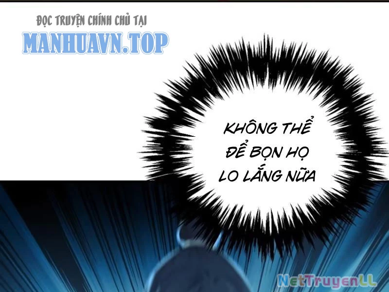 Ta Thật Sự Không Muốn Làm Thánh Tiên Chapter 13 - Trang 2