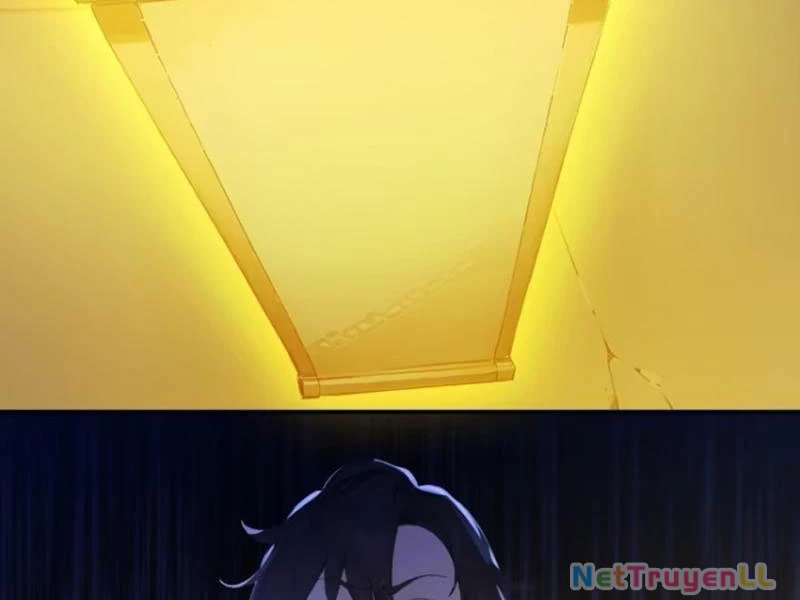 Ta Thật Sự Không Muốn Làm Thánh Tiên Chapter 13 - Trang 2