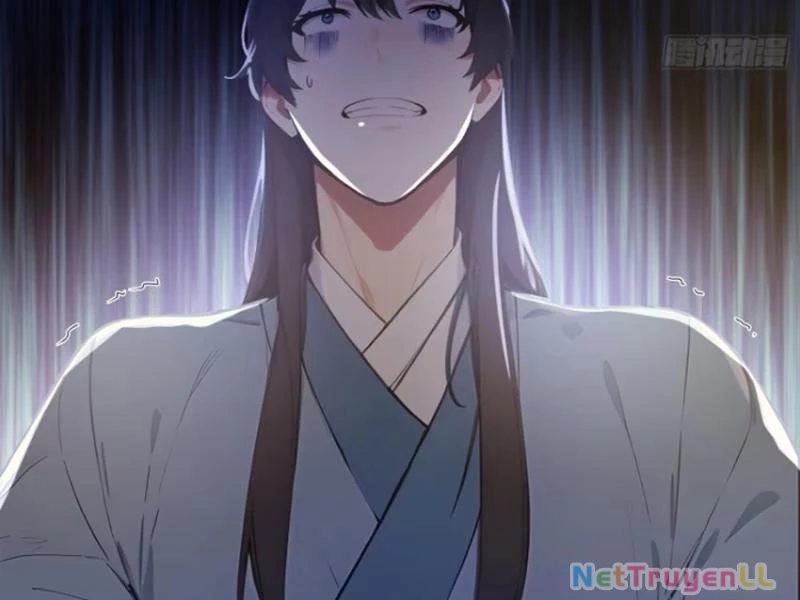 Ta Thật Sự Không Muốn Làm Thánh Tiên Chapter 13 - Trang 2