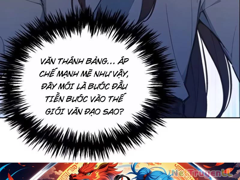 Ta Thật Sự Không Muốn Làm Thánh Tiên Chapter 13 - Trang 2