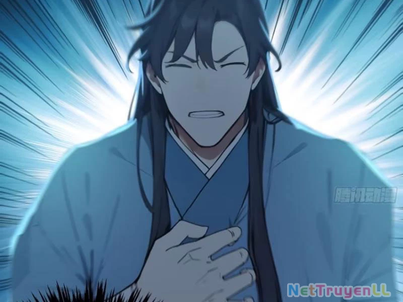 Ta Thật Sự Không Muốn Làm Thánh Tiên Chapter 13 - Trang 2