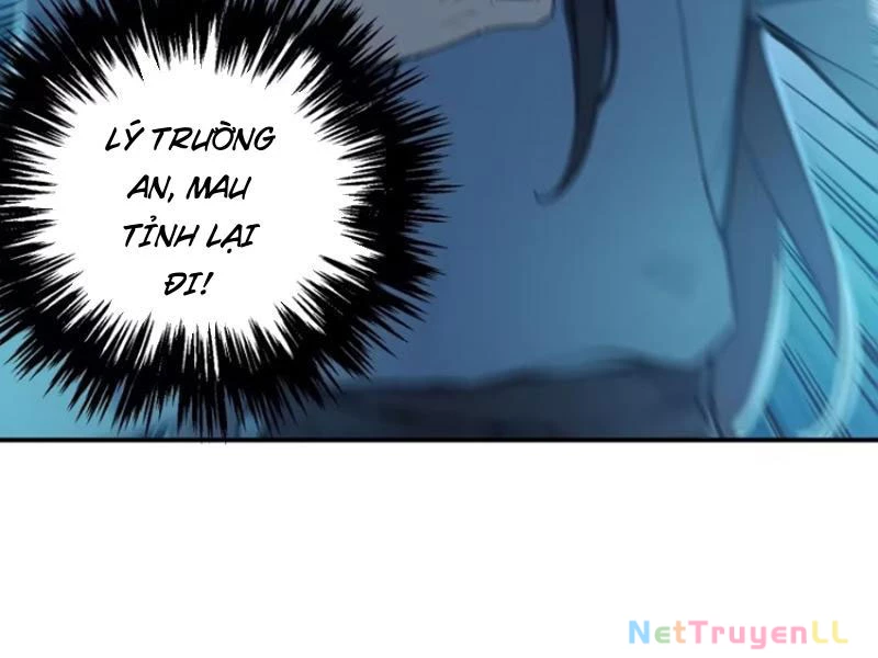 Ta Thật Sự Không Muốn Làm Thánh Tiên Chapter 13 - Trang 2