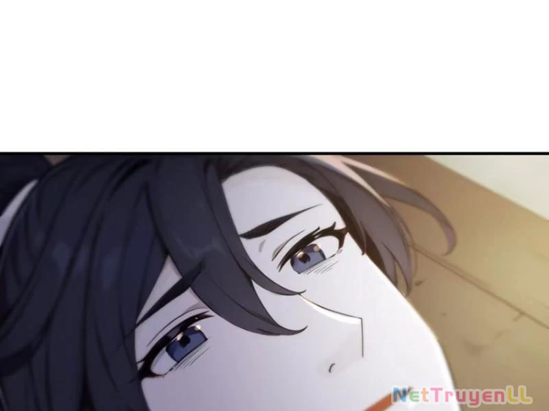 Ta Thật Sự Không Muốn Làm Thánh Tiên Chapter 13 - Trang 2