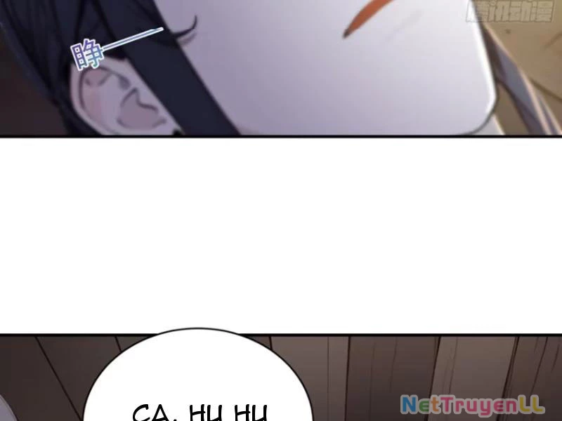 Ta Thật Sự Không Muốn Làm Thánh Tiên Chapter 13 - Trang 2