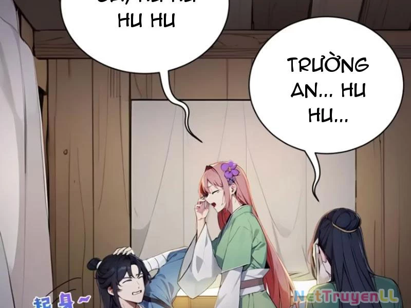 Ta Thật Sự Không Muốn Làm Thánh Tiên Chapter 13 - Trang 2