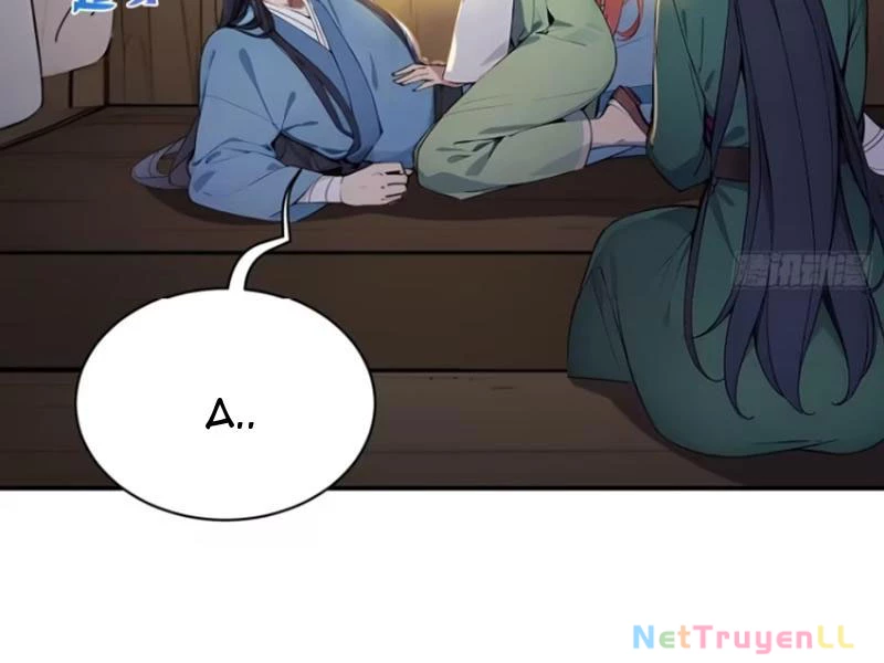 Ta Thật Sự Không Muốn Làm Thánh Tiên Chapter 13 - Trang 2