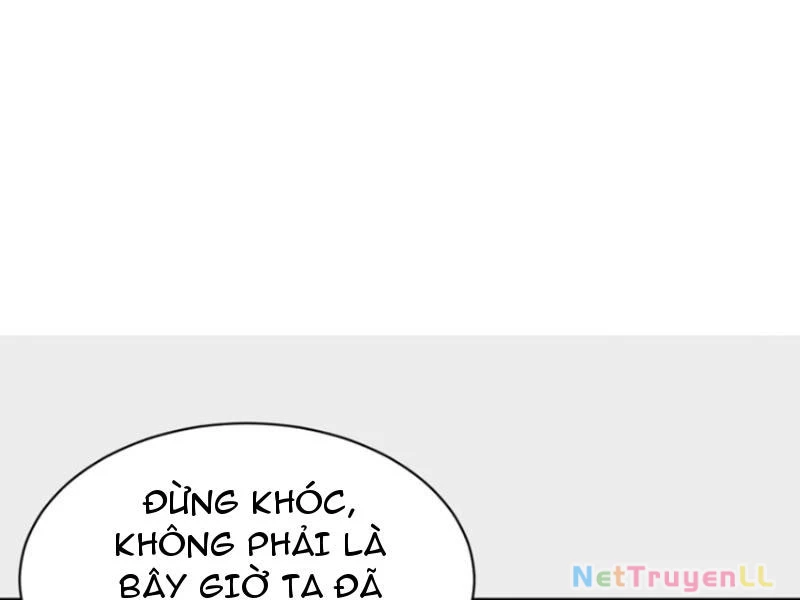 Ta Thật Sự Không Muốn Làm Thánh Tiên Chapter 13 - Trang 2