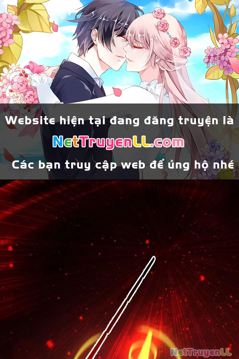 Ta Thật Sự Không Muốn Làm Thánh Tiên Chapter 13 - Trang 2