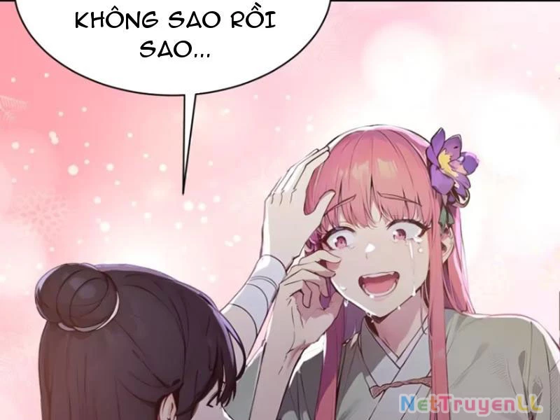 Ta Thật Sự Không Muốn Làm Thánh Tiên Chapter 13 - Trang 2