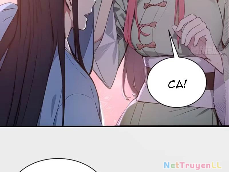 Ta Thật Sự Không Muốn Làm Thánh Tiên Chapter 13 - Trang 2