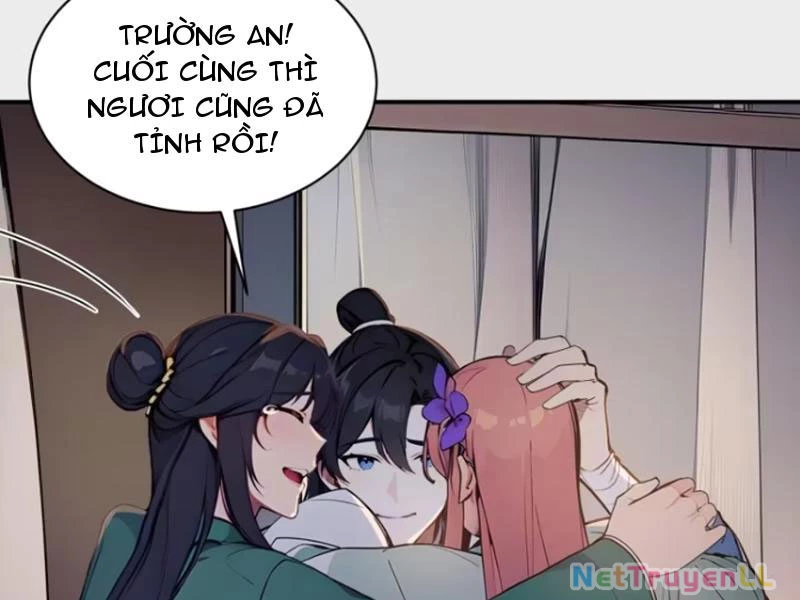 Ta Thật Sự Không Muốn Làm Thánh Tiên Chapter 13 - Trang 2