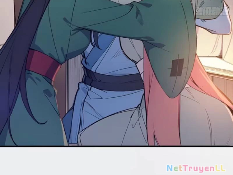 Ta Thật Sự Không Muốn Làm Thánh Tiên Chapter 13 - Trang 2