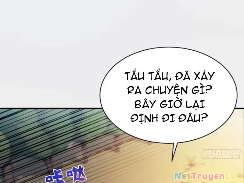 Ta Thật Sự Không Muốn Làm Thánh Tiên Chapter 13 - Trang 2