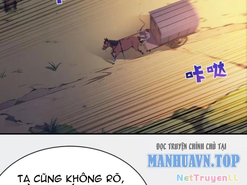 Ta Thật Sự Không Muốn Làm Thánh Tiên Chapter 13 - Trang 2