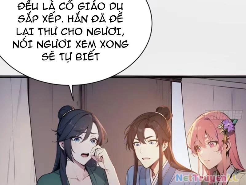 Ta Thật Sự Không Muốn Làm Thánh Tiên Chapter 13 - Trang 2